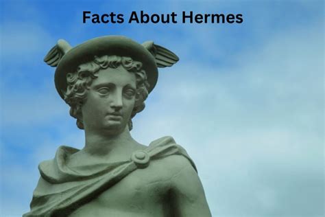 who started hermes|origins of hermes.